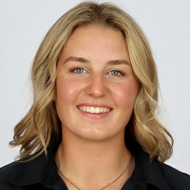 Emma Sheaffer