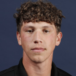 Cody Donovan