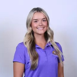 Sophia Rogowski