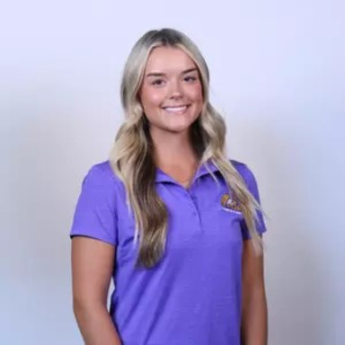 Sophia Rogowski