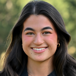 Grace Rubelsky