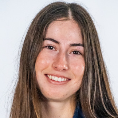 Camila Giordani