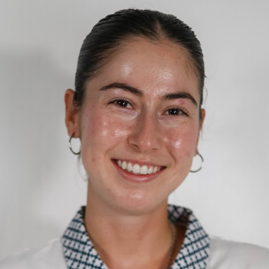 Camila Giordani