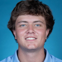 Ethan Paschal