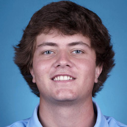 Ethan Paschal