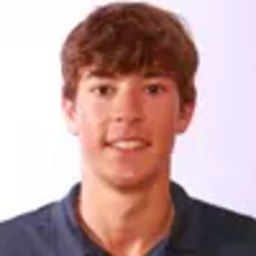 Aidan Hahn