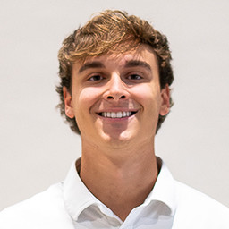 Jacob Speece