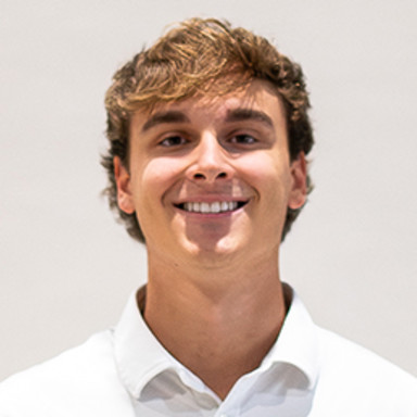 Jacob Speece