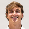 Georgia College