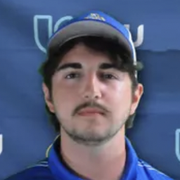 Dawson Whitten