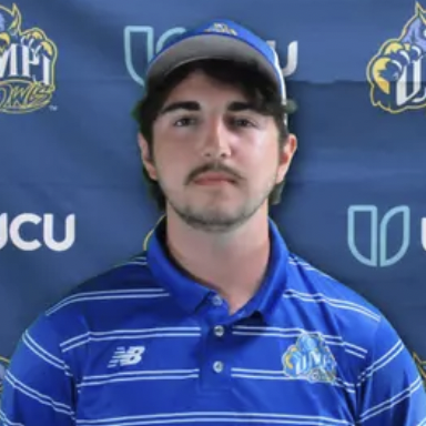 Dawson Whitten