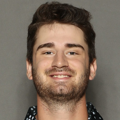 Dawson Ringler