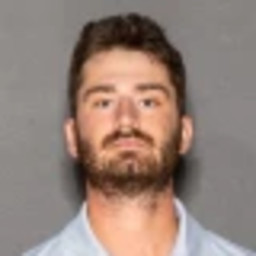Dawson Ringler