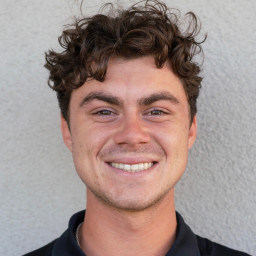 Kyle Krupp