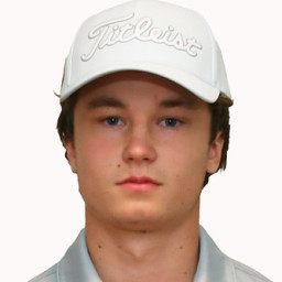 Ryan Stephens