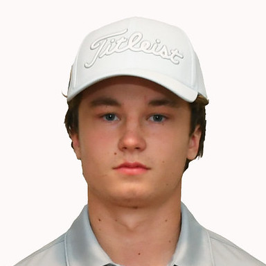 Ryan Stephens
