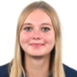 Grace Ryan