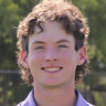 Hardin-Simmons