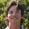 Hardin-Simmons