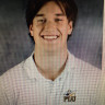 Pacific Lutheran