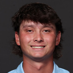 Cameron Tankersley
