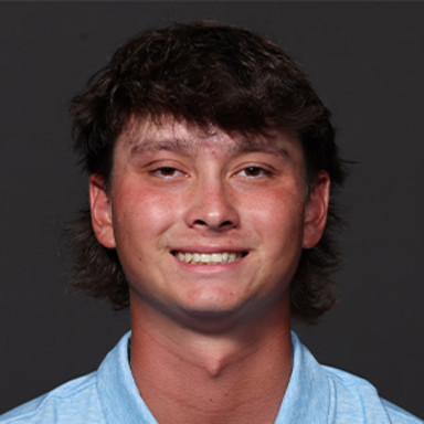 Cameron Tankersley