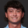 Ole Miss