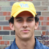 Pitt-Bradford