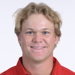 Nic Hofman