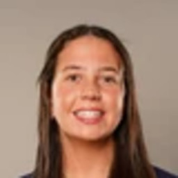 Jess Brehm