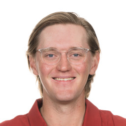 Sean-Karl Dobson