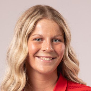 Taylor Kondel