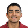 Stanford