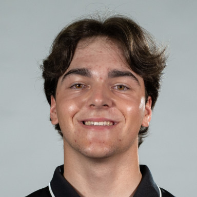 Jacob Fox