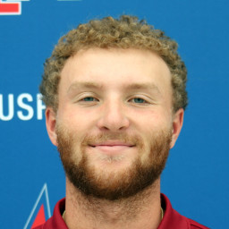Landen Seiffert