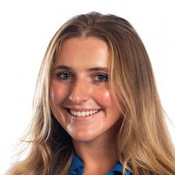 Madison Balaskiewicz