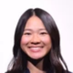 Sarah Zheng
