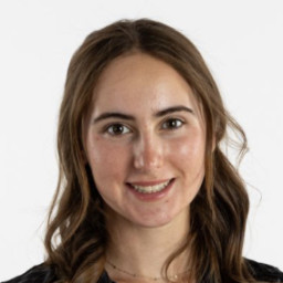 Jenna Bruggeman