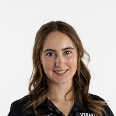 Jenna Bruggeman