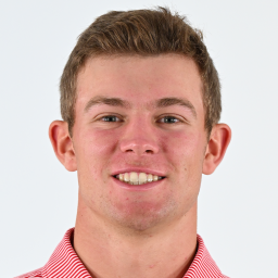 Noah Moelter