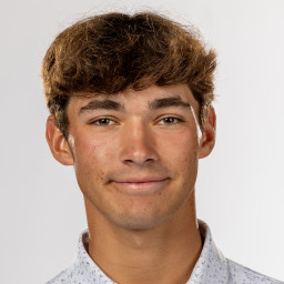 McCoy Biagioli