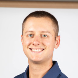 Wyatt Brackett