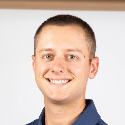 Wyatt Brackett