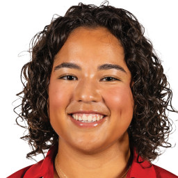 Arden Louchheim