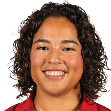 Arden Louchheim