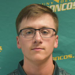 Ben Swartz