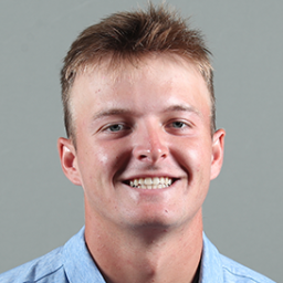 Parker Bell