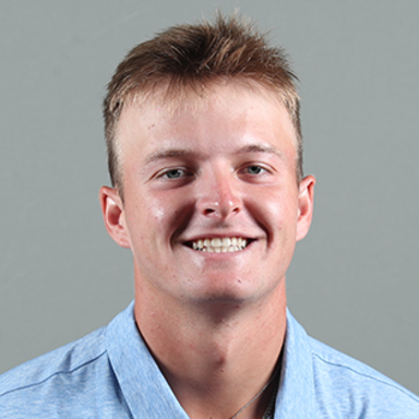 Parker Bell