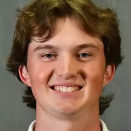 Kyle Westfall