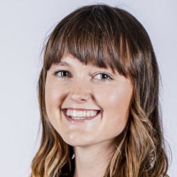 Eve Neild
